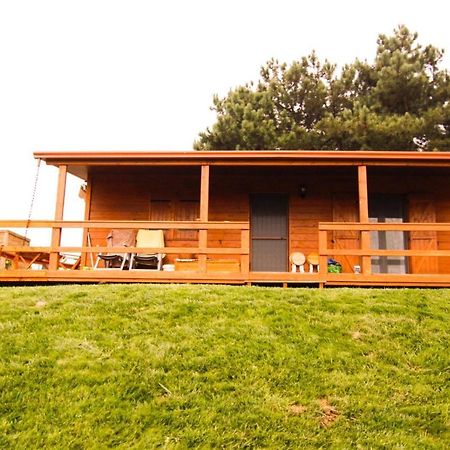 Quintinha Da Charneca Villa Alfeizerao Exterior photo